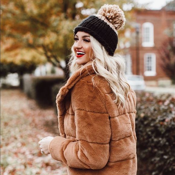 hollydaycloset